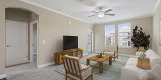 Lantower Grande Pines Gallery 2