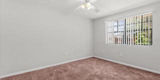 12407 OAK CEDAR Place Gallery 12