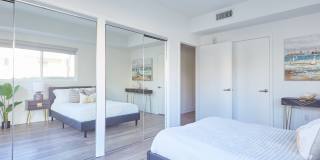 1515 Colby Ave - Co-Living Gallery 11