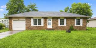 511 E Dyann Drive Gallery 1