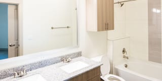 Magnolia on Zang Two Gallery 25