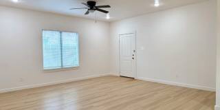 5703 Kemper Street Gallery 4