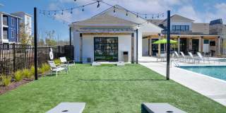 Waters at Hammond Gallery 15