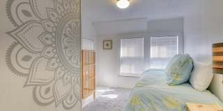 13 Pilgrim Pathway Gallery 18