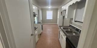2331 Eastover Dr Gallery 5