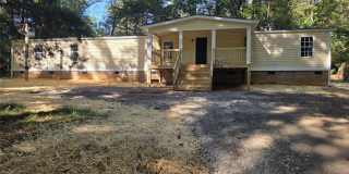 1361 Regal Oaks Lane Gallery 1