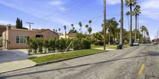 1606 Glenwood Road Gallery 1