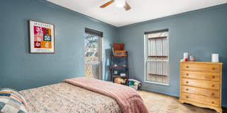 907 BROADMOOR Street Gallery 13