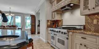 67 Phalanx Road Gallery 15