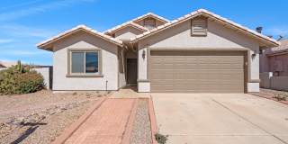 5275 SONORA Street Gallery 1