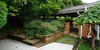 444 GARRISON FOREST Road Gallery 22