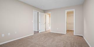 5027 Stratford Pine Lane Gallery 31