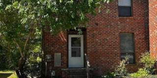 1406 Tangora Lane Gallery 1