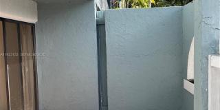 515 NE 38th St Gallery 41