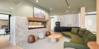 Atmark Cambridge Gallery 35