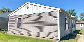 3 Bedroom Home In Hammond Gallery 1
