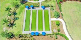 7270 Saona Ct lot: 1332 Gallery 37