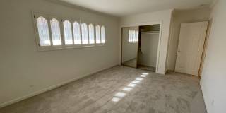 Beautiful Ranch Style House in Rancho Bernardo Gallery 17