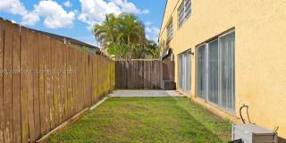 15460 SW 82nd Ln Gallery 22
