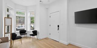 1808 S ST NW #2 Gallery 4