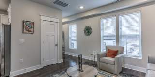 The Bungalows on the Lake - Block C Gallery 100