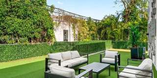 1120 Wallace Street Gallery 25