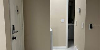 211 Thorn Tree Pl - LO Gallery 21
