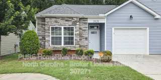 5828 Bradford Lake Ln Gallery 1