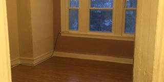 5410 Florence Avenue Gallery 3