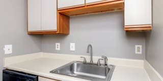 Hickory View Gallery 22
