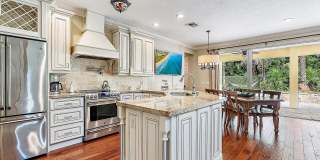 140 Sweet Bay Circle Gallery 11