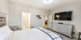 39676 Somerset Avenue Gallery 14