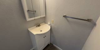 1704 Big Bend Dr, Killeen Gallery 11