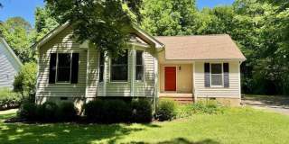 246 Rectory Street Gallery 1