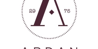 Ardan Gallery 1