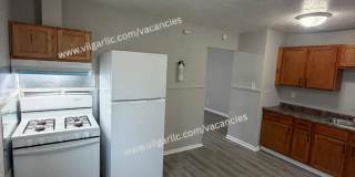 Newly Renovated 2-Bedroom • 1-Bathroom Home Gallery 3