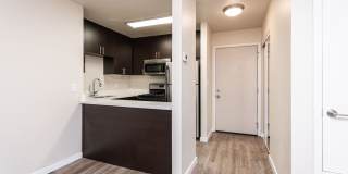 Riverbend Country Club Gallery 30