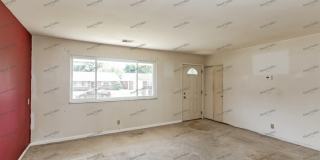 2974 Libra Lane Gallery 5