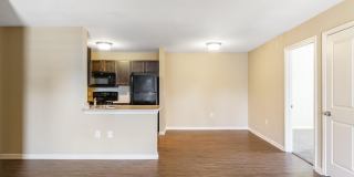Newport Village - Affordable Housing Gallery 3