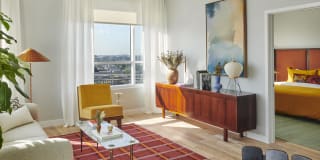 The Odeon Gallery 45