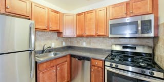 Naylor Overlook Naylor Overlook Gallery 1