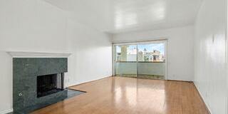 521 Montana Avenue Gallery 2