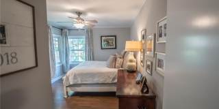 1210 Lenox Circle NE Gallery 26