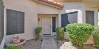 11010 W POINSETTIA Drive Gallery 6