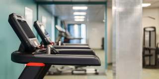 The Summit Gallery 15