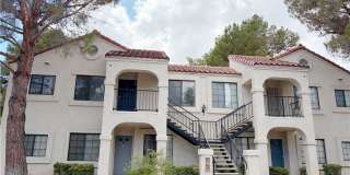 4813 Nara Vista Way 4813 Nara Vista Way Gallery 1