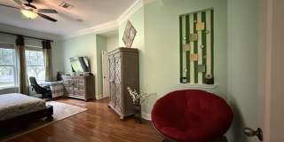 2401 GOLDENROD Way Gallery 16