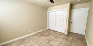 Charming 1 Bedroom Condo in Gated Chula Vista Community with Pool and Parking! Gallery 6
