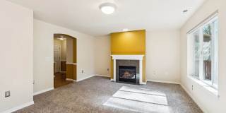 28441 33rd Ln S 28441 33rd Ln S Gallery 2