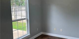 860 Mockingbird Lane Gallery 8